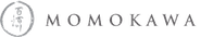 momokawa