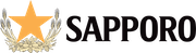 Sapporo