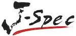 Jspec