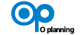 O planning
